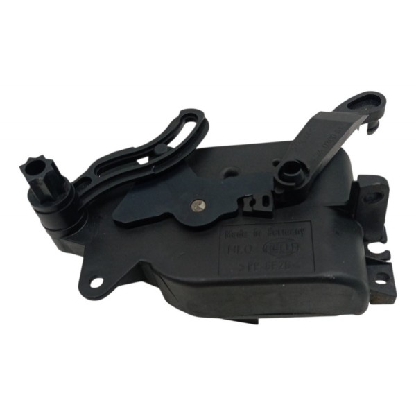 Motor Atuador Ar Condicionado Vw Golf 2001 1j1907511a