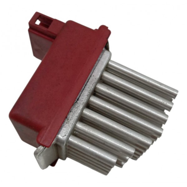 Resistencia Ar Condicionado Volkswagen Golf 2.0 2001 2002