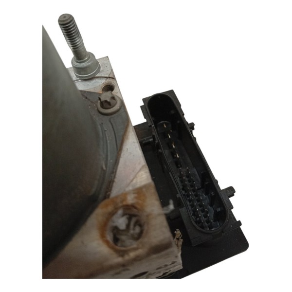 Modulo Abs Freio  Peugeot 307 2.0 2008 2009 2010 2011