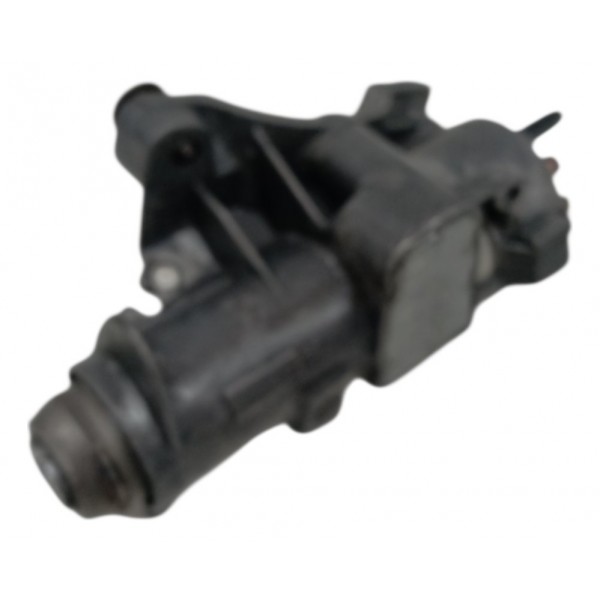 Cilindro Miolo Chave Ignição Volkswagen Golf 2001 2002