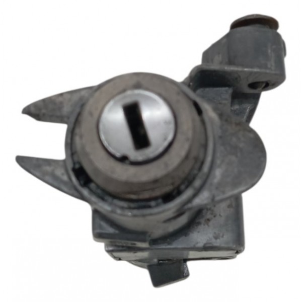 Cilindro Miolo Chave Ignição Volkswagen Golf 2001 2002