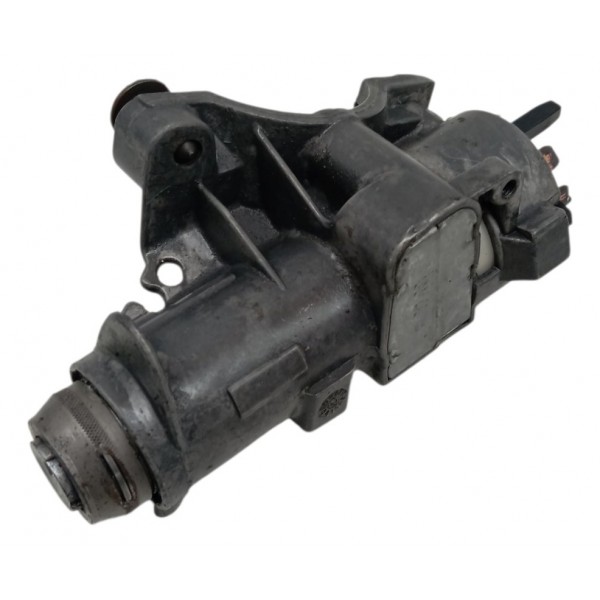 Cilindro Miolo Chave Ignição Volkswagen Golf 2001 2002