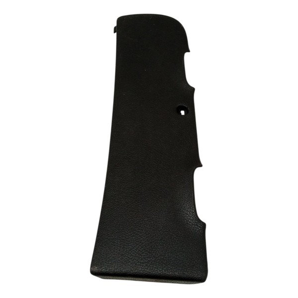 Moldura Esquerda Tampa Caixa Fusivel Peugeot 206 2006 2007