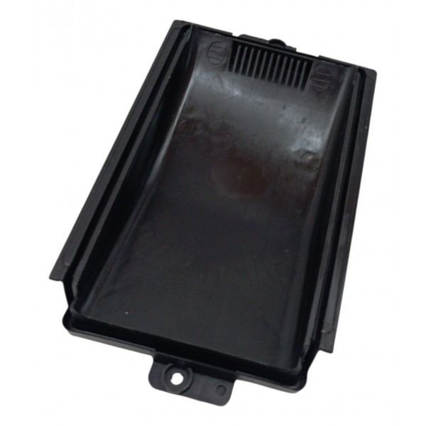 Tampa Caixa Evaporadora Volkswagen Golf 2.0 2001 133854z