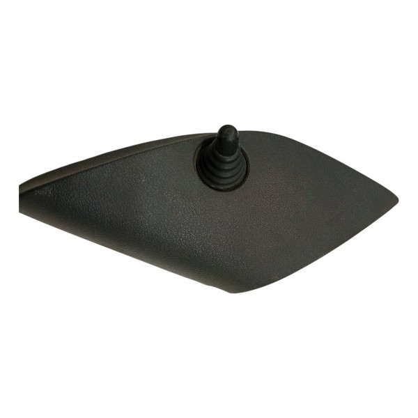Moldura Interno Retrovisor Esquerdo Ford Ka 2008 2009 2010