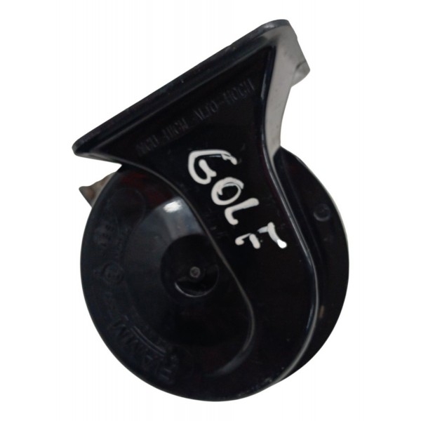 Bozina Caracol Volkswagen Golf 2.0 2000 2001 2002 2003 2004