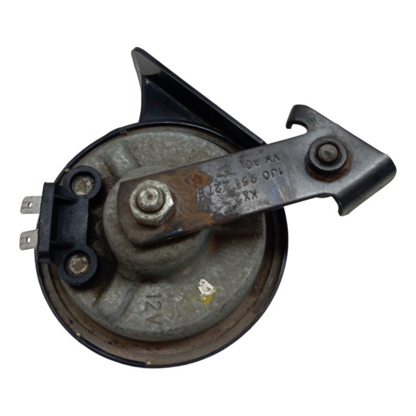 Bozina Caracol Volkswagen Golf 2.0 2000 2001 2002 2003 2004