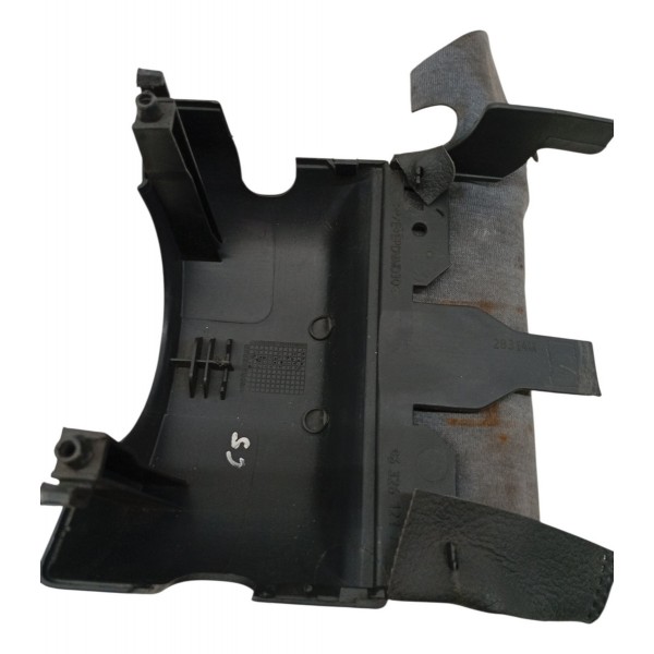 Moldura Coluna Superior Citroen C5 2001 2002 2003