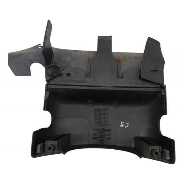 Moldura Coluna Superior Citroen C5 2001 2002 2003