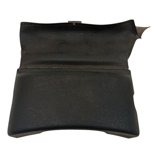 Moldura Coluna Superior Citroen C5 2001 2002 2003