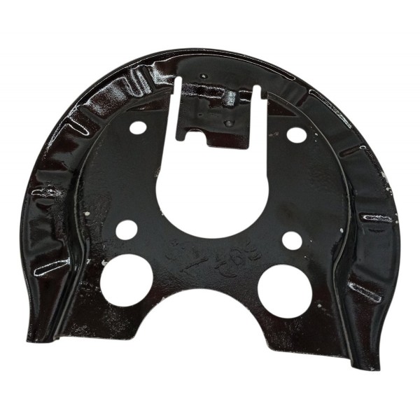 Espelho Freio Traseiro Direito Renault Kangoo 1.0 2002 2003