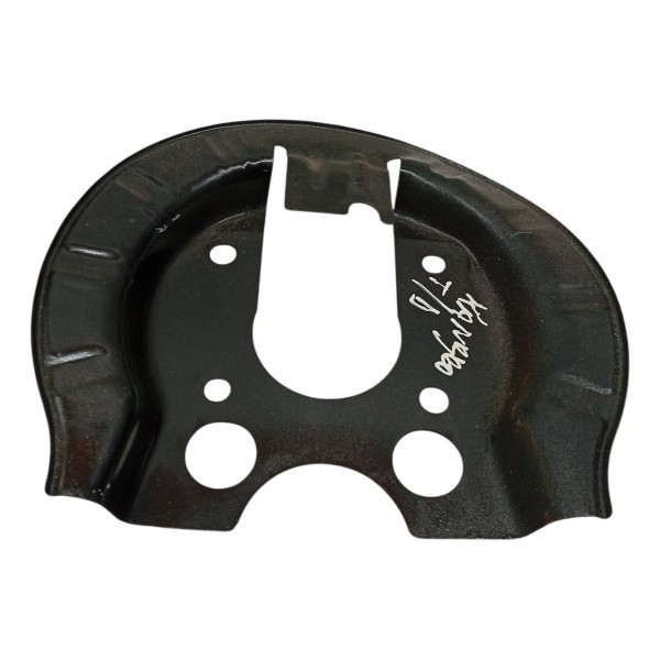 Espelho Freio Traseiro Direito Renault Kangoo 1.0 2002 2003