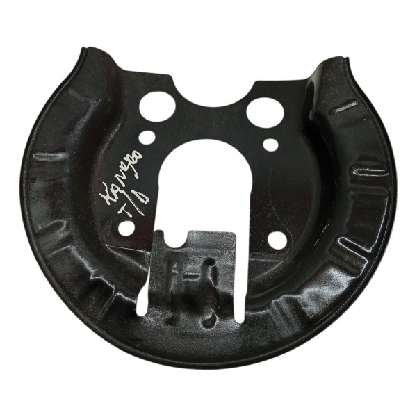 Espelho Freio Traseiro Direito Renault Kangoo 1.0 2002 2003