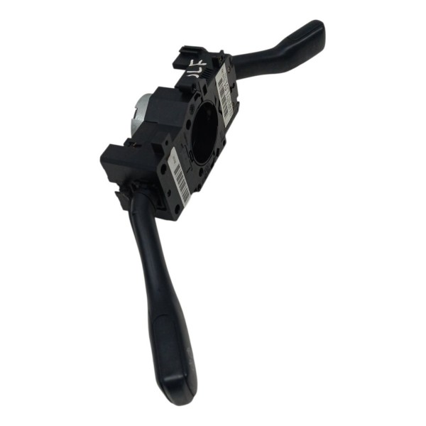 Chave Seta Limpador Volkswagen Golf 2.0 2001 2002 2003 2004