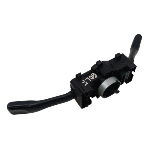 Chave Seta Limpador Volkswagen Golf 2.0 2001 2002 2003 2004