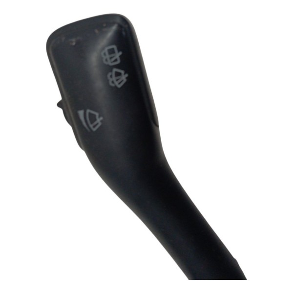 Chave Seta Limpador Volkswagen Golf 2.0 2001 2002 2003 2004