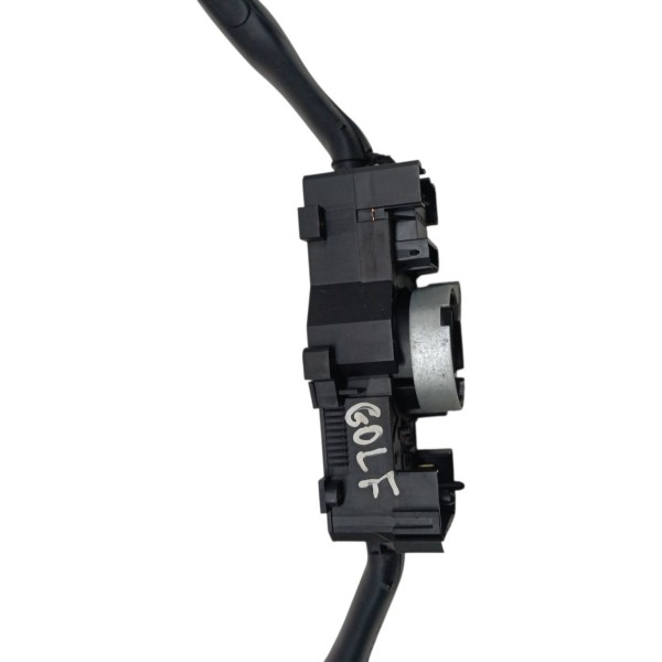 Chave Seta Limpador Volkswagen Golf 2.0 2001 2002 2003 2004