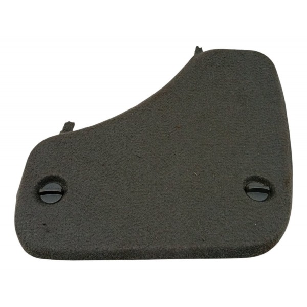 Tampa Esquerda Porta Malas Citroen Picasso Xsara 2006 2007