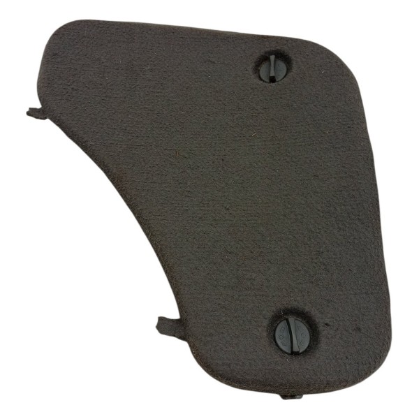 Tampa Esquerda Porta Malas Citroen Picasso Xsara 2006 2007