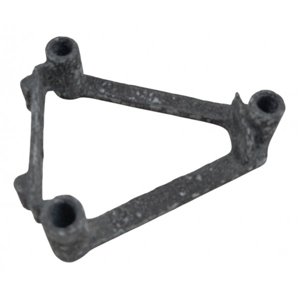 Suporte Bobina Ignição Volkswagen Golf 2.0 2001 2002 2003