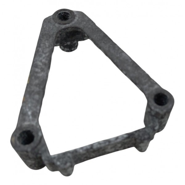 Suporte Bobina Ignição Volkswagen Golf 2.0 2001 2002 2003