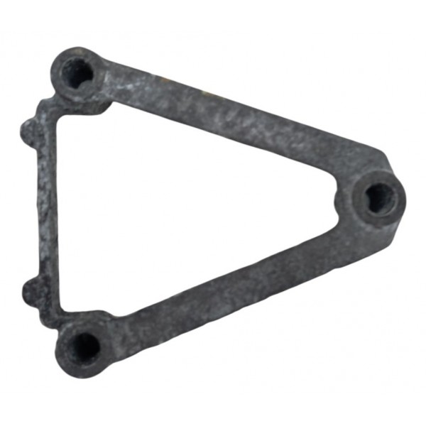 Suporte Bobina Ignição Volkswagen Golf 2.0 2001 2002 2003