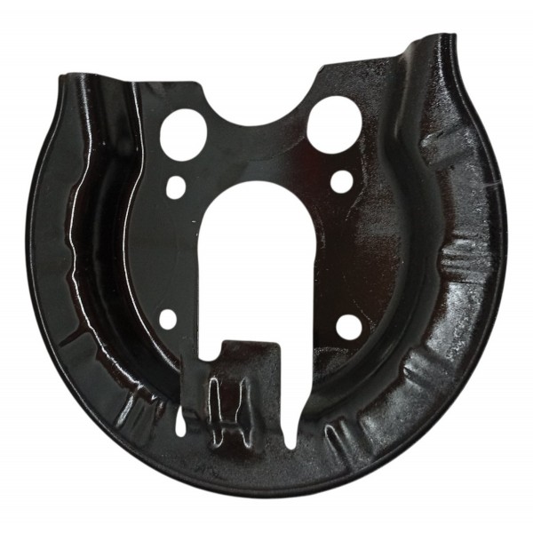 Espelho Freio Traseiro Esquerdo Renault Kangoo 1.0 2002 2003