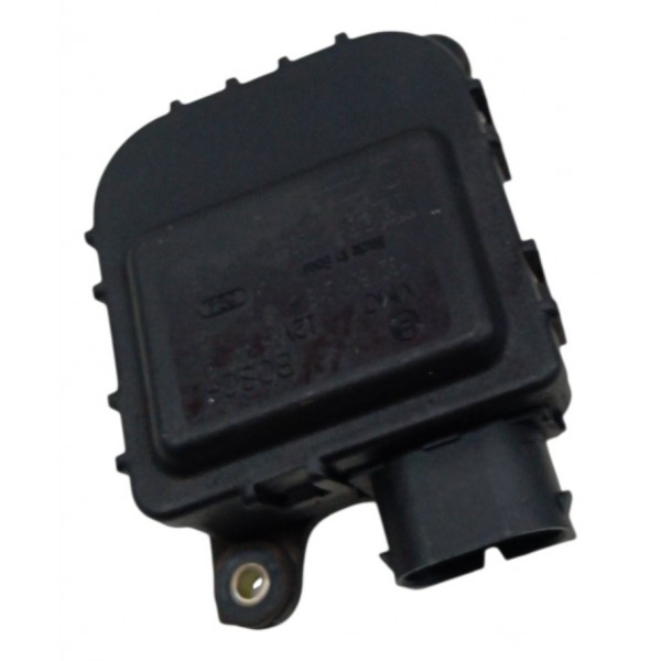 Motor Atuador Caixa Evaporadora Vw Golf 2001  1j19075110