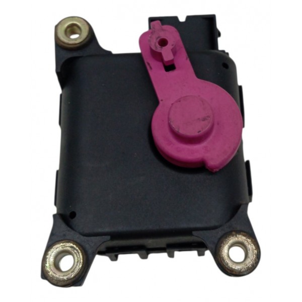 Motor Atuador Caixa Evaporadora Vw Golf 2001  1j19075110