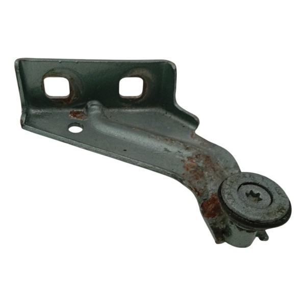 Trilho Superior Porta Deslizante Renault Kangoo 2002 2003