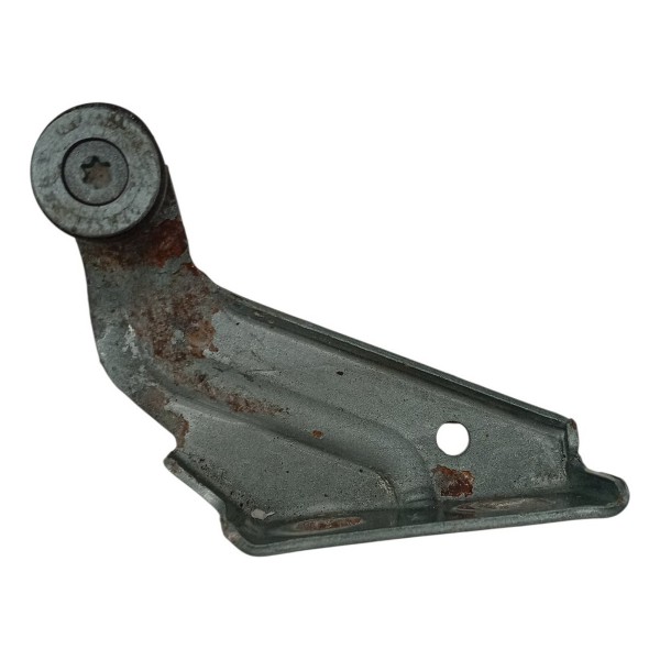 Trilho Superior Porta Deslizante Renault Kangoo 2002 2003