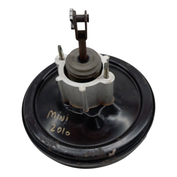 Hidrovacuo Servo Freio Mini Cooper S 2007 2008 2009 2010