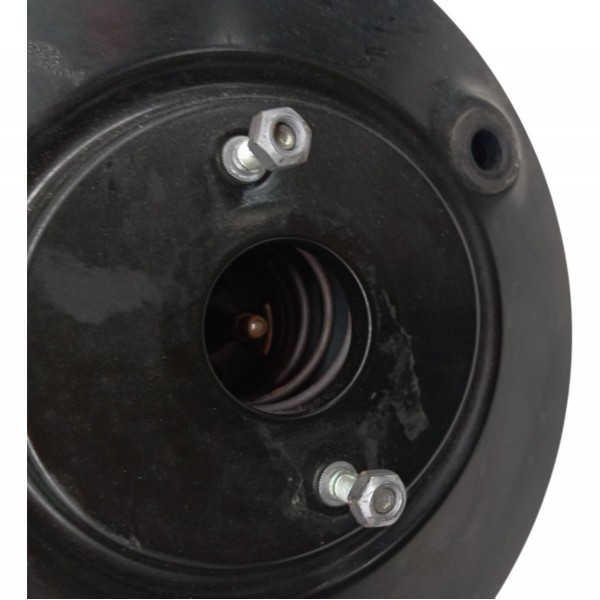 Hidrovacuo Servo Freio Mini Cooper S 2007 2008 2009 2010