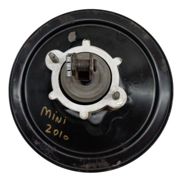 Hidrovacuo Servo Freio Mini Cooper S 2007 2008 2009 2010