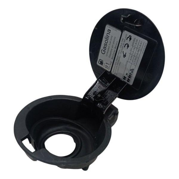 Portinhola Tanque Combustivel Volkswagen Golf 2.0 2001 2002