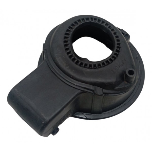 Portinhola Tanque Combustivel Volkswagen Golf 2.0 2001 2002