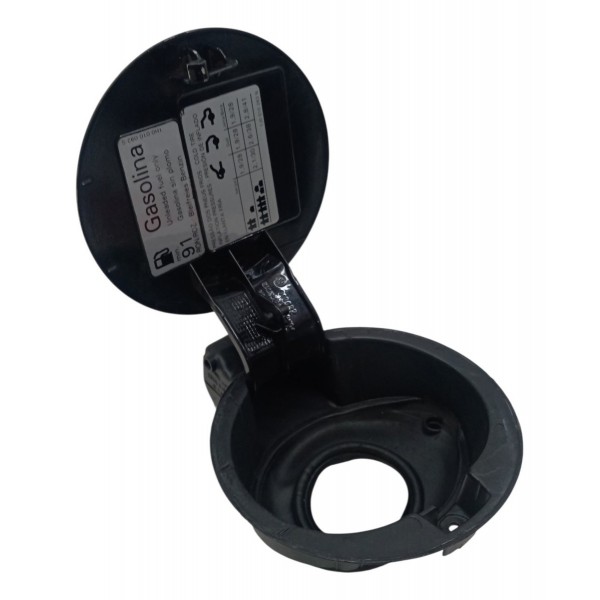 Portinhola Tanque Combustivel Volkswagen Golf 2.0 2001 2002