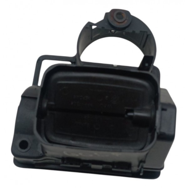 Difusor Ar Esquerdo Volkswagen Golf 2001 2002 2003 Detalhe