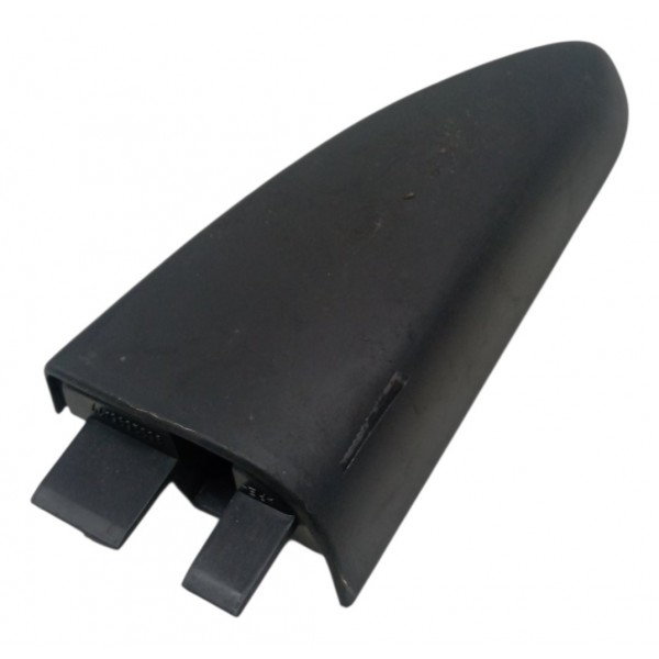 Acabamento Interno Retrovisor Direito Citroen C5 2005 2006