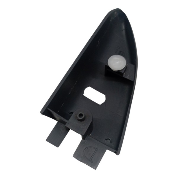 Acabamento Interno Retrovisor Direito Citroen C5 2005 2006