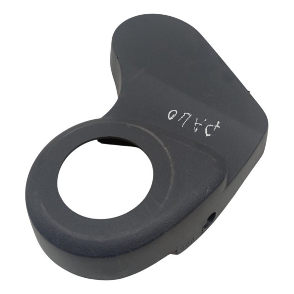 Moldura Lateral Banco Dianteiro Direito Fiat Palio 2012