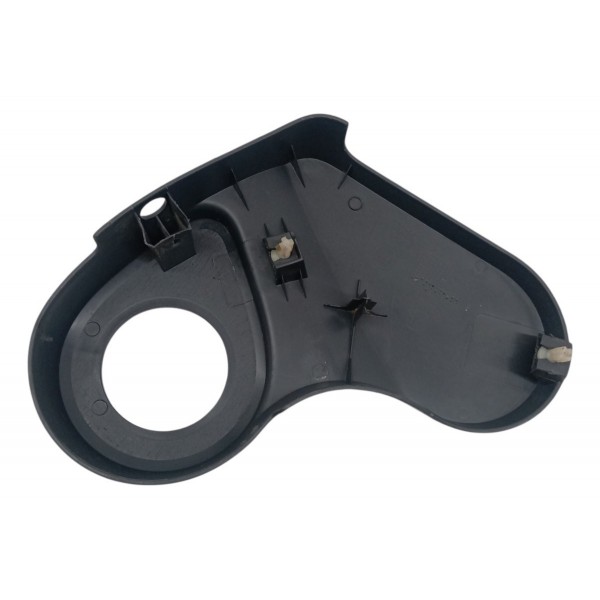 Moldura Lateral Banco Dianteiro Direito Fiat Palio 2012