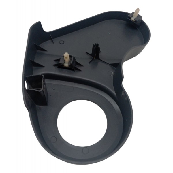 Moldura Lateral Banco Dianteiro Direito Fiat Palio 2012