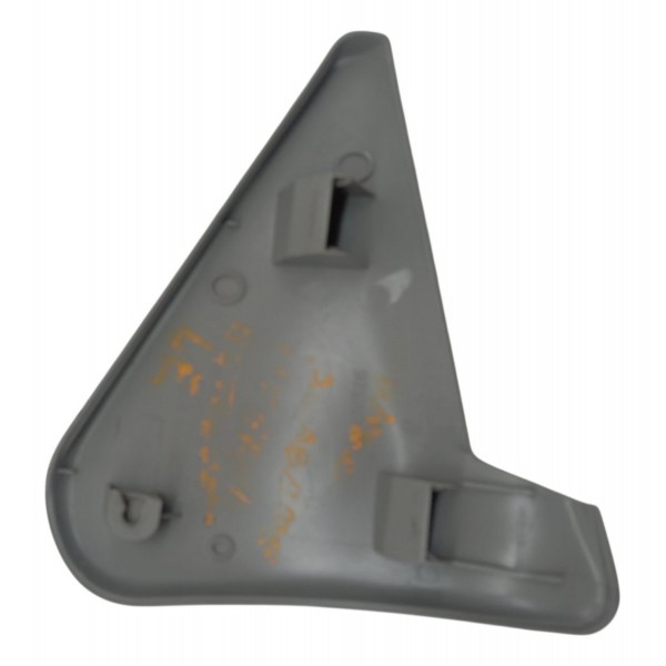 Acabamento Retrovisor Direito Renault Twingo 2001 2002 2003