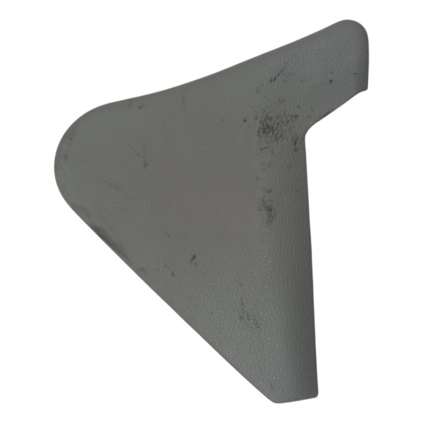 Acabamento Retrovisor Direito Renault Twingo 2001 2002 2003