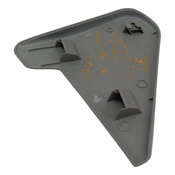 Acabamento Retrovisor Direito Renault Twingo 2001 2002 2003