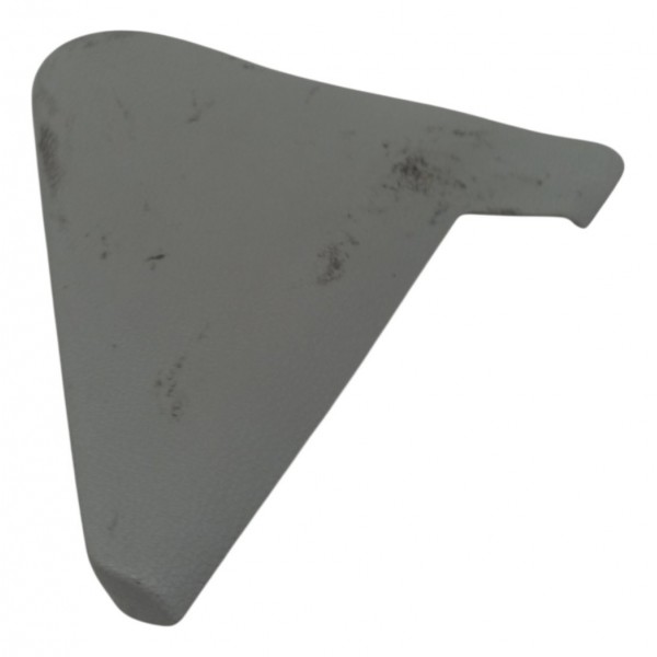 Acabamento Retrovisor Direito Renault Twingo 2001 2002 2003