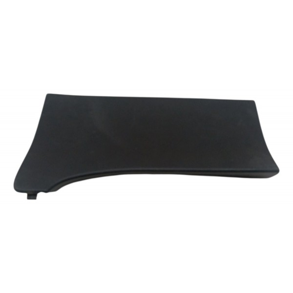 Acabamento Tampa Caixa Fusivel Peugeot 307 1.6 2005 2006