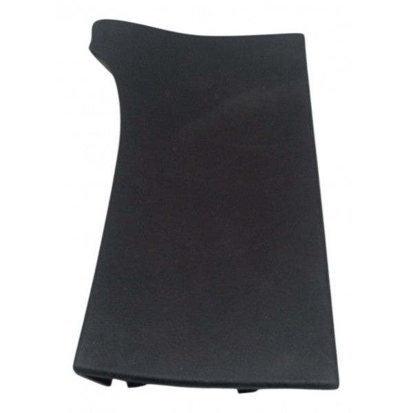 Acabamento Tampa Caixa Fusivel Peugeot 307 1.6 2005 2006