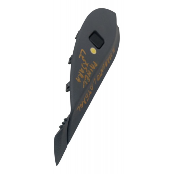 Moldura Direita Painel Citroen Picasso Xsara 2009 2010